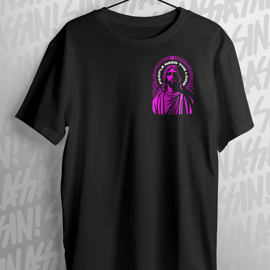 People Need The Lord (T-shirt)